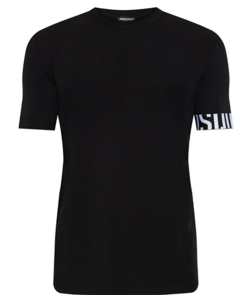 Dsquared2 T-Shirt